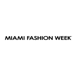 Miami Fashion Week 2022